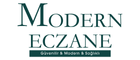 moderneczane