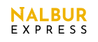 Nalbur Express
