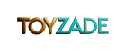 toyzade