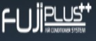 fujiplus
