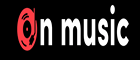 Onmuzik