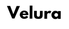 velurahome