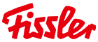 Fissler