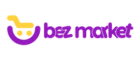 bezmarket