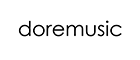 DOREMUSIC