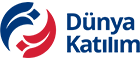 Dünya Katılım Bankası