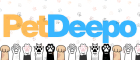 petdeepo