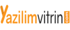 Yazılım Vitrin