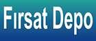 firsatdepo