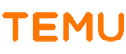 TEMU