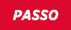 Passo