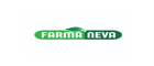 Farmaneva