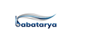 babatarya