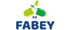 Esfabey