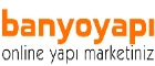 www.banyoyapi.com