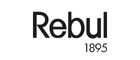 Rebul