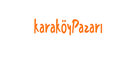 karakoypazari
