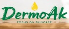 Dermo Ak