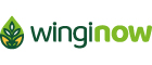winginow