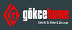 gokcehome