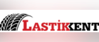 lastikkent