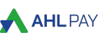 AHL Pay