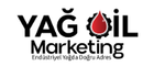 YAĞ OİL MARKETİNG