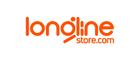 www.longlinestore.com