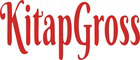 kitapgross