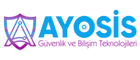 Ayosis Güvenlik