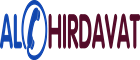 alohirdavat