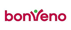 Bonveno