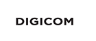 digicomshop