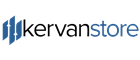 www.kervanstore.com.tr