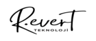 Revert Teknoloji