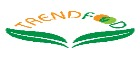 Trend Food