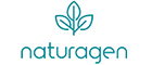 Naturagen