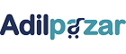 Adilpazar