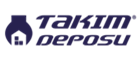takimdeposu