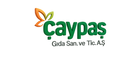 Çaypaş