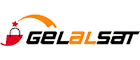 GELALSAT