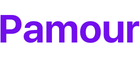 PAMOUR