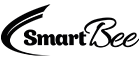 SmartBee