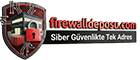firewalldeposu