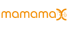 Mamamax
