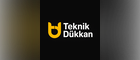 teknikdukkan