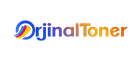 orjinaltoner