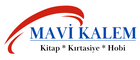 mavikalem
