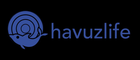 havuzlife