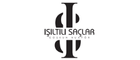 IŞILTILI SAÇLAR